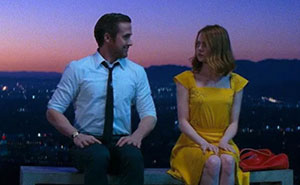 “Can You Actually Decide?”: Vote On 17 ‘Would You Rather’ Questions From Films, TV & Books