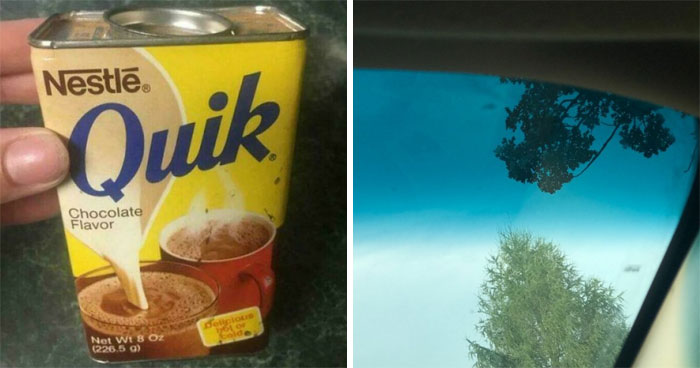 If You Remember These 71 Things, You Might Be Older Than You Think (New Pics)
