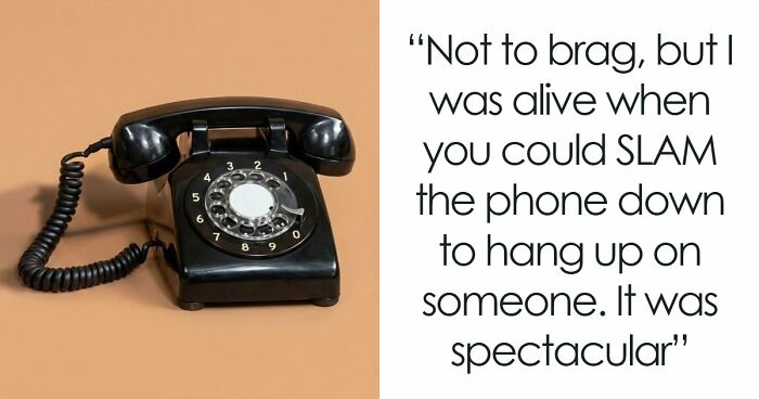 71 Images That Might Take You Way Back And Remind You How Old You Are (New Pics)