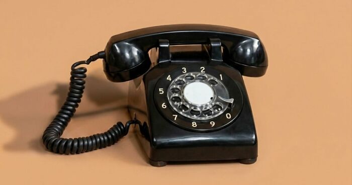 71 Images That Might Take You Way Back And Remind You How Old You Are (New Pics)