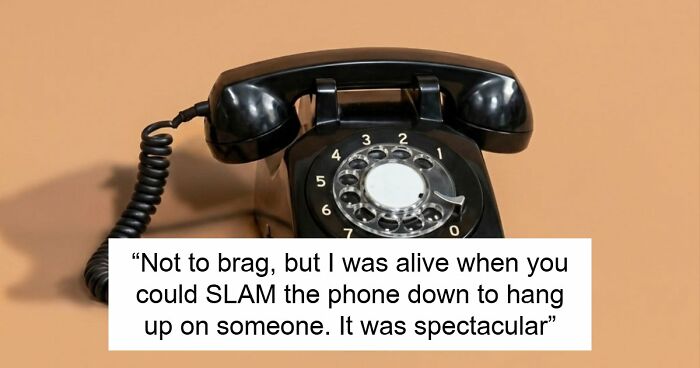 71 Images That Might Take You Way Back And Remind You How Old You Are (New Pics)
