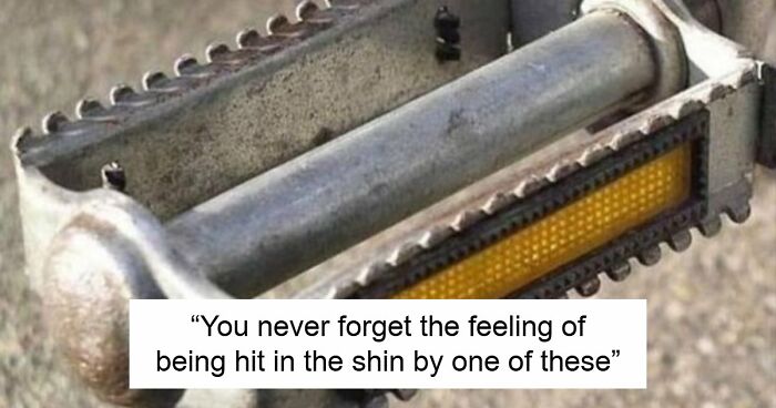 71 Images That Might Take You Way Back And Remind You How Old You Are (New Pics)
