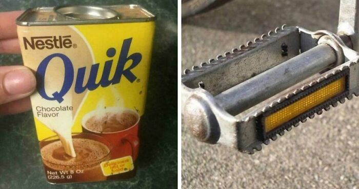 71 Images That Might Take You Way Back And Remind You How Old You Are (New Pics)