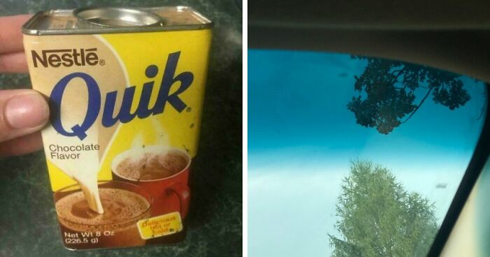 71 Images That Might Take You Way Back And Remind You How Old You Are (New Pics)