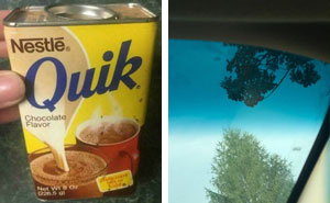 71 Images That Might Take You Way Back And Remind You How Old You Are (New Pics)