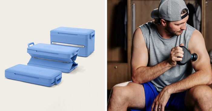 25 Practical Father’s Day Gifts For The Dad Who Just Wants Something He’ll Actually Use