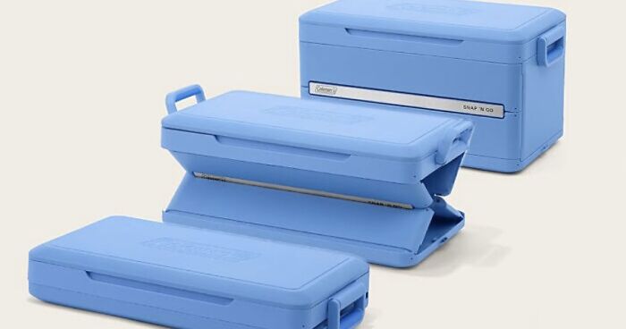 28 Practical Father’s Day Gifts For The Dad Who Just Wants Something He’ll Actually Use