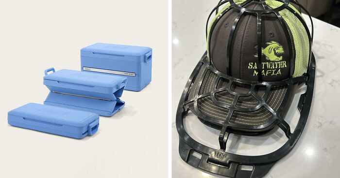 25 Practical Father’s Day Gifts For The Dad Who Just Wants Something He’ll Actually Use