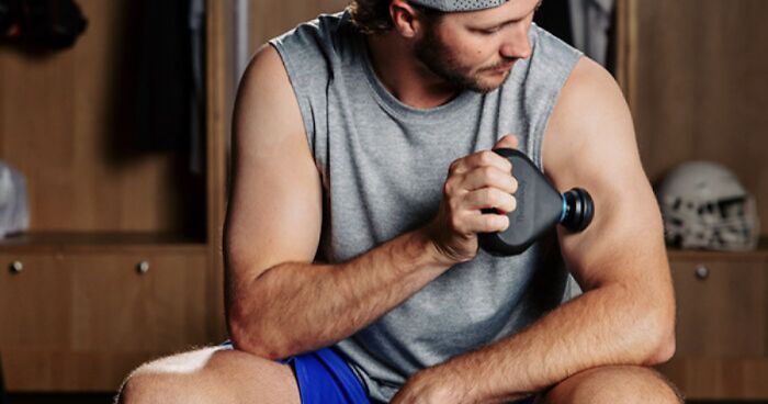 25 Practical Father’s Day Gifts For The Dad Who Just Wants Something He’ll Actually Use