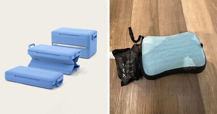 25 Practical Father’s Day Gifts For The Dad Who Just Wants Something He’ll Actually Use