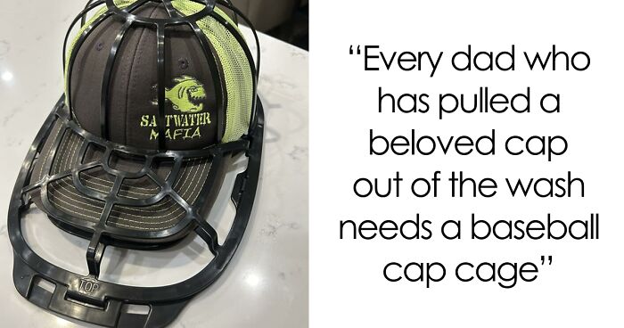 25 Practical Father’s Day Gifts For The Dad Who Just Wants Something He’ll Actually Use