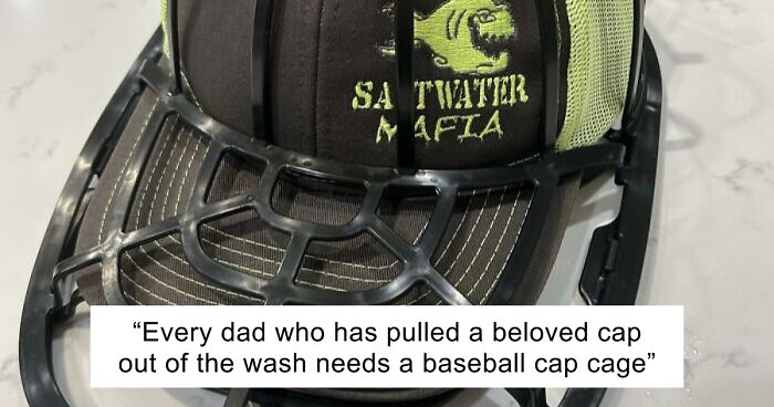 25 Practical Father’s Day Gifts For The Dad Who Just Wants Something He’ll Actually Use