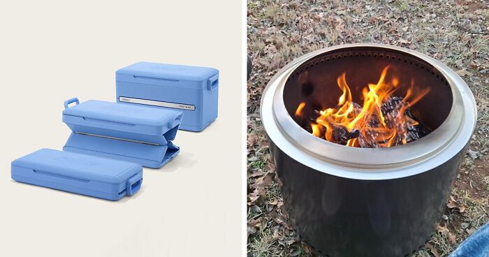 25 Practical Father’s Day Gifts For The Dad Who Just Wants Something He’ll Actually Use