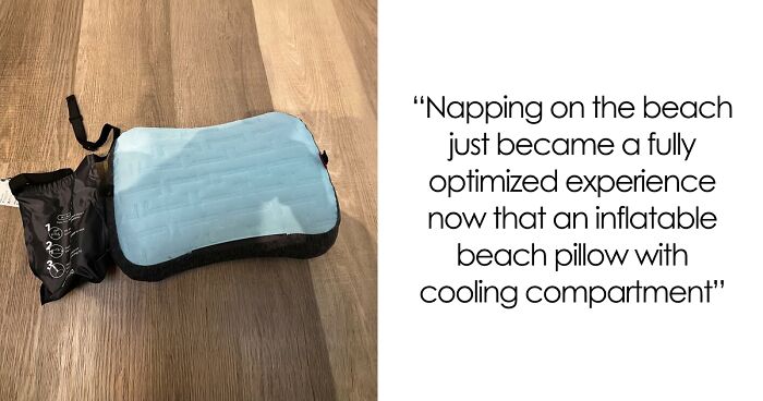 25 Practical Father’s Day Gifts For The Dad Who Just Wants Something He’ll Actually Use