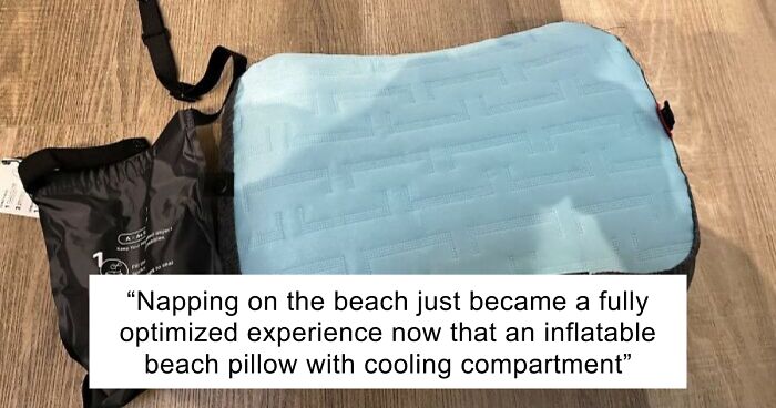 25 Practical Father’s Day Gifts For The Dad Who Just Wants Something He’ll Actually Use