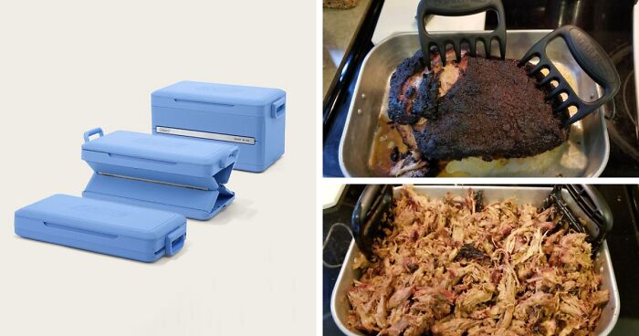 25 Practical Father’s Day Gifts For The Dad Who Just Wants Something He’ll Actually Use