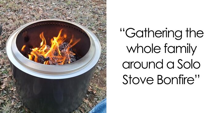 25 Practical Father’s Day Gifts For The Dad Who Just Wants Something He’ll Actually Use
