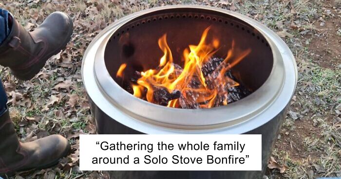 25 Practical Father’s Day Gifts For The Dad Who Just Wants Something He’ll Actually Use