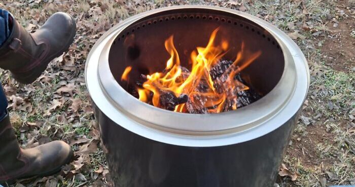 25 Practical Father’s Day Gifts For The Dad Who Just Wants Something He’ll Actually Use