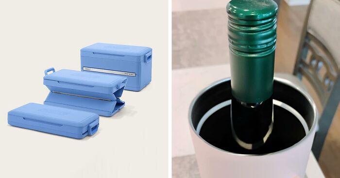 25 Practical Father’s Day Gifts For The Dad Who Just Wants Something He’ll Actually Use