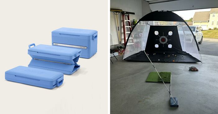 25 Practical Father’s Day Gifts For The Dad Who Just Wants Something He’ll Actually Use