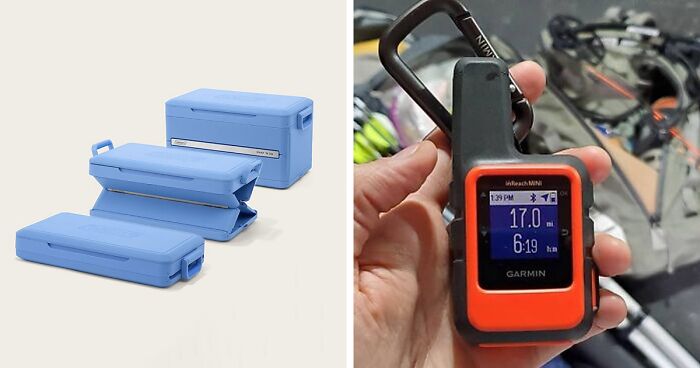 25 Practical Father’s Day Gifts For The Dad Who Just Wants Something He’ll Actually Use