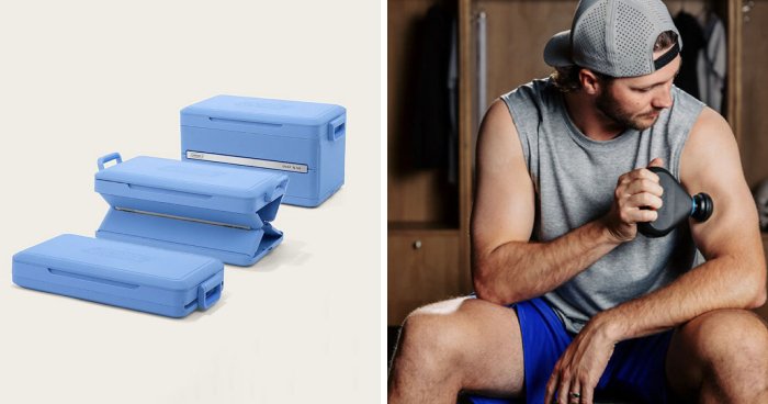 28 Practical Father’s Day Gifts For The Dad Who Just Wants Something He’ll Actually Use