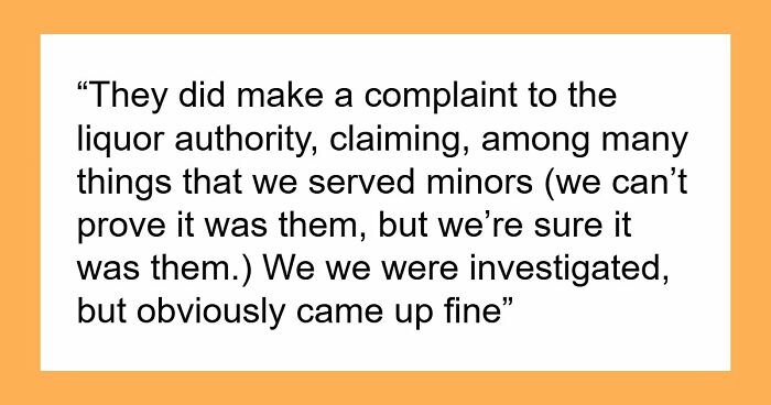 Delulu Karen Calls Cops On Pregnant Worker For Breathing Alcohol Fumes, Gets Handcuffed For It