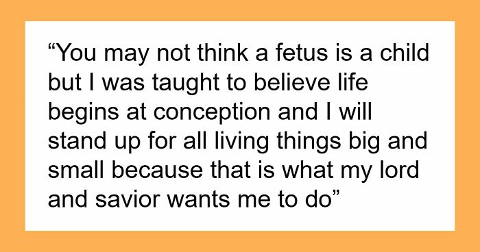 Delulu Karen Calls Cops On Pregnant Worker For Breathing Alcohol Fumes, Gets Handcuffed For It