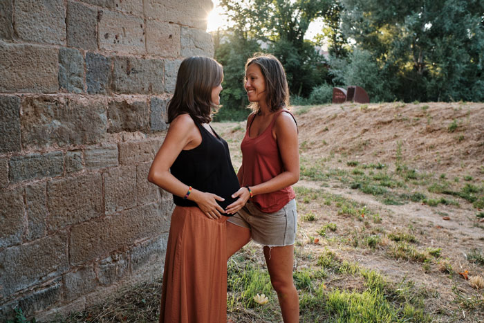 Pregnant Woman Loses Cash Cow In-Laws After Acting Mean Toward 19YO SIL And Angering Wife Pregnant Woman Loses Cash Cow In-Laws After Acting Mean Toward 19YO SIL And Angering Wife