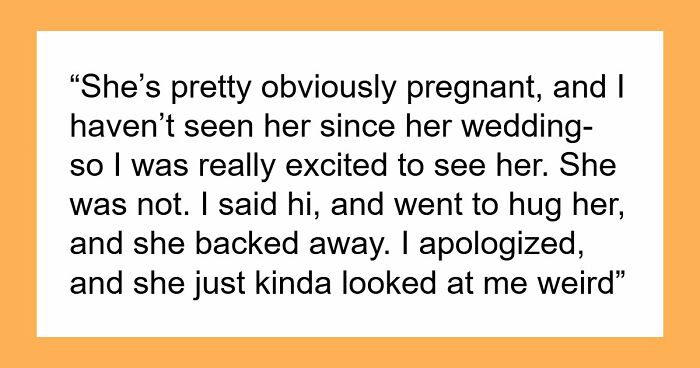 Pregnant Woman Loses Cash Cow In-Laws After Acting Mean Toward 19YO SIL And Angering Wife