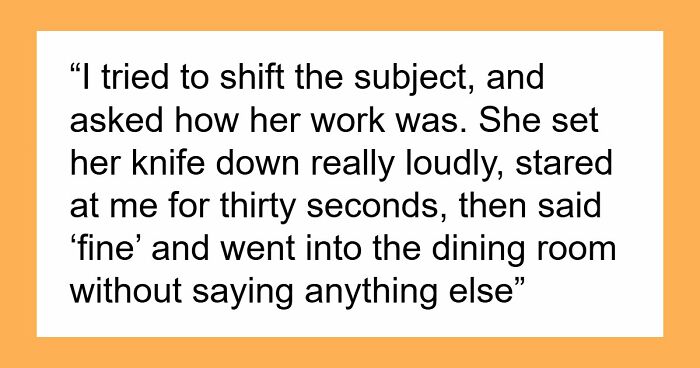 Pregnant Woman Loses Cash Cow In-Laws After Acting Mean Toward 19YO SIL And Angering Wife