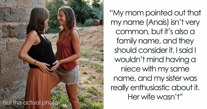 Pregnant Woman Loses Cash Cow In-Laws After Acting Mean Toward 19YO SIL And Angering Wife