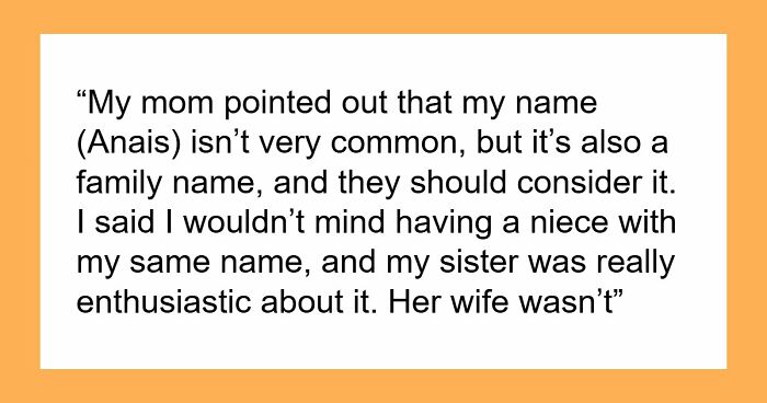 Pregnant Woman Loses Cash Cow In-Laws After Acting Mean Toward 19YO SIL And Angering Wife