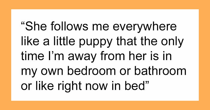 Pregnant Woman Starts Having Contractions, MIL Suddenly Refuses To Leave