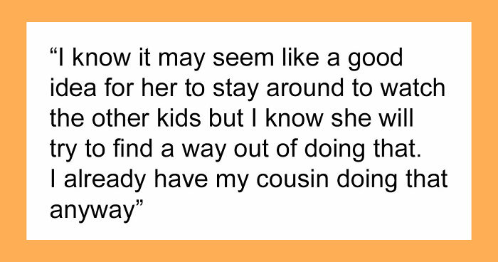 Pregnant Woman Starts Having Contractions, MIL Suddenly Refuses To Leave