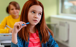 45 Teachers Share Psychopathic Behavior They Have Noticed In Kids That Left Them Horrified For Years