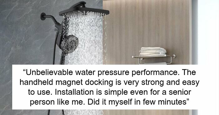20 Home And Kitchen Finds On Sale For Prime Day That Are Worth Every Penny And The Counter Space