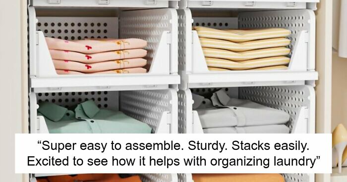 20 Home And Kitchen Finds On Sale For Prime Day That Are Worth Every Penny And The Counter Space