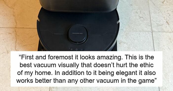 20 Home And Kitchen Finds On Sale For Prime Day That Are Worth Every Penny And The Counter Space