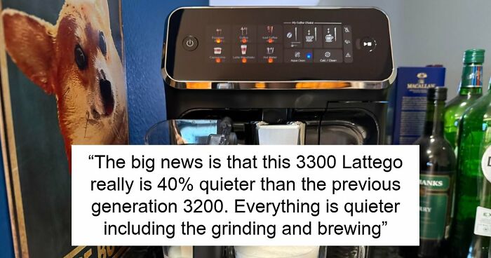 20 Home And Kitchen Finds On Sale For Prime Day That Are Worth Every Penny And The Counter Space