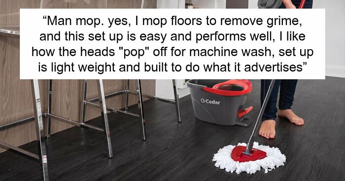 20 Home And Kitchen Finds On Sale For Prime Day That Are Worth Every Penny And The Counter Space