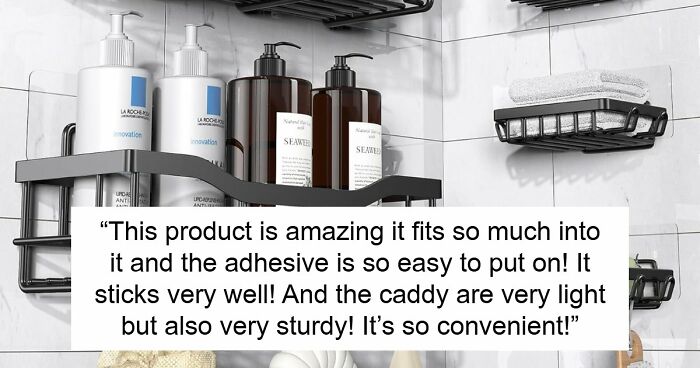 20 Home And Kitchen Finds On Sale For Prime Day That Are Worth Every Penny And The Counter Space