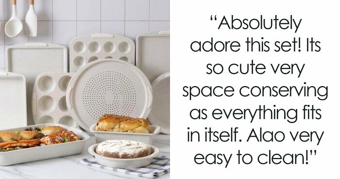 20 Home And Kitchen Finds On Sale For Prime Day That Are Worth Every Penny And The Counter Space