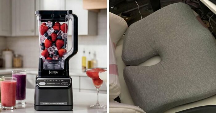 20 Home And Kitchen Finds On Sale For Prime Day That Are Worth Every Penny And The Counter Space