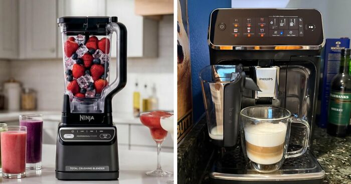 20 Home And Kitchen Finds On Sale For Prime Day That Are Worth Every Penny And The Counter Space