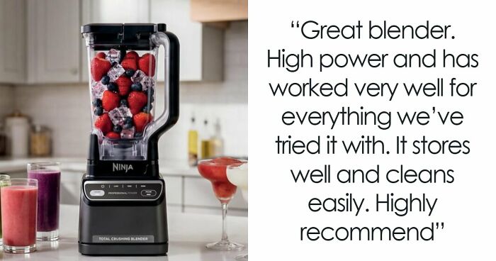 20 Home And Kitchen Finds On Sale For Prime Day That Are Worth Every Penny And The Counter Space