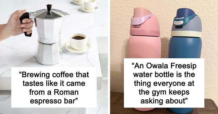 22 Of The Biggest Prime Day Deals That Are Worth Clearing Your Entire Cart For