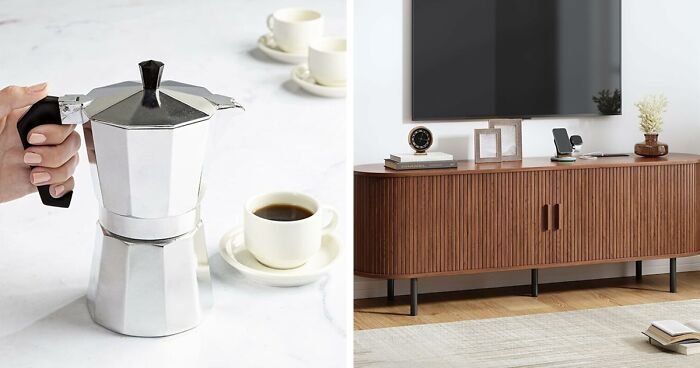 22 Of The Biggest Prime Day Deals That Are Worth Clearing Your Entire Cart For