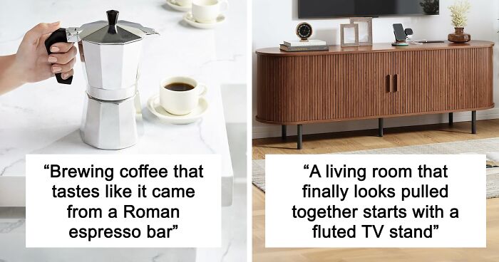 22 Of The Biggest Prime Day Deals That Are Worth Clearing Your Entire Cart For
